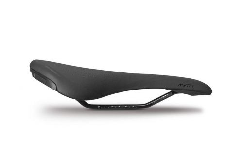Siodło Specialized Myth Comp WMN